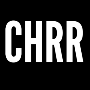 Centre for Human Rights Reporting
